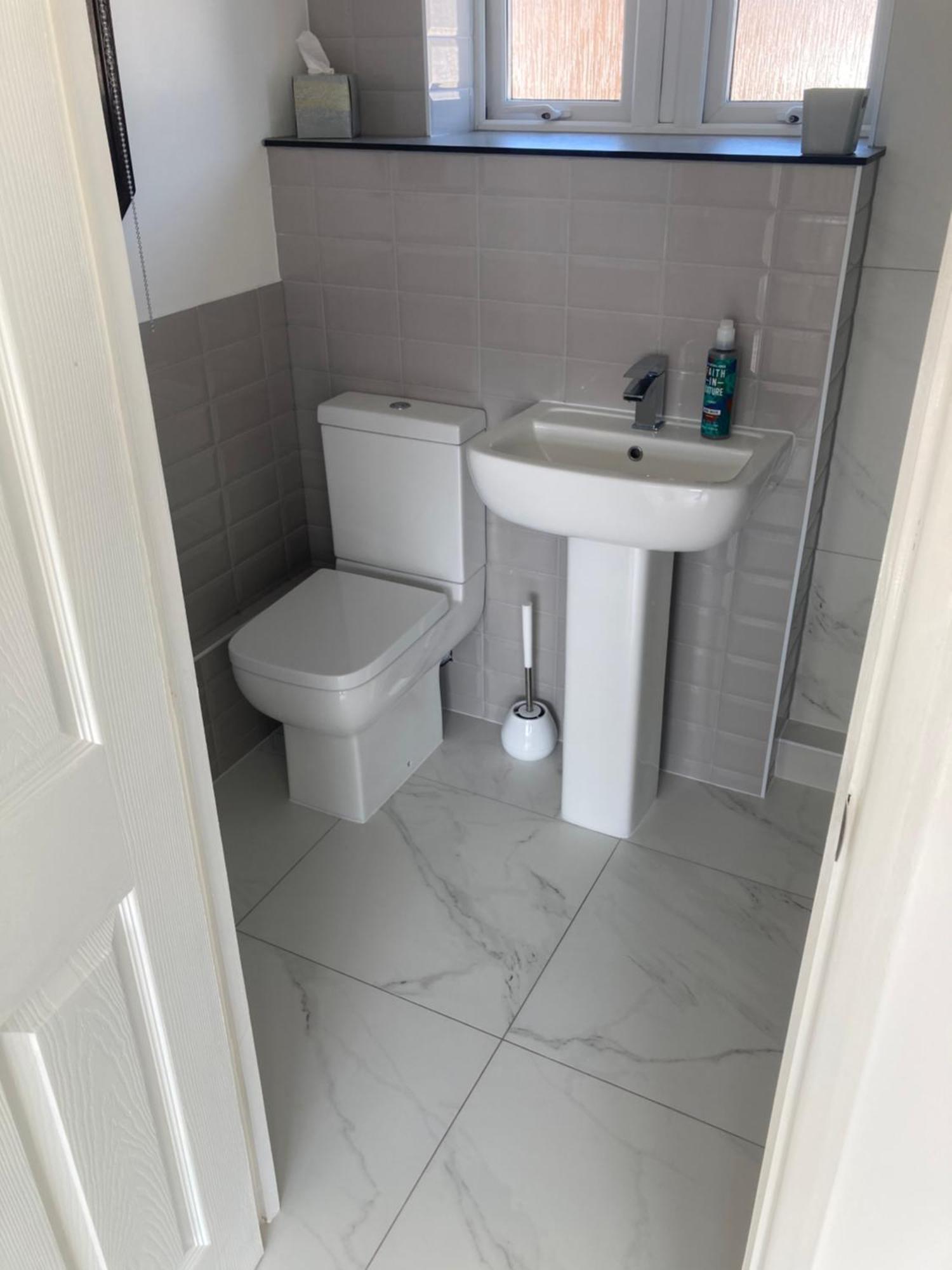 2 Bed Chalet Romney Sands Greatstone Экстерьер фото
