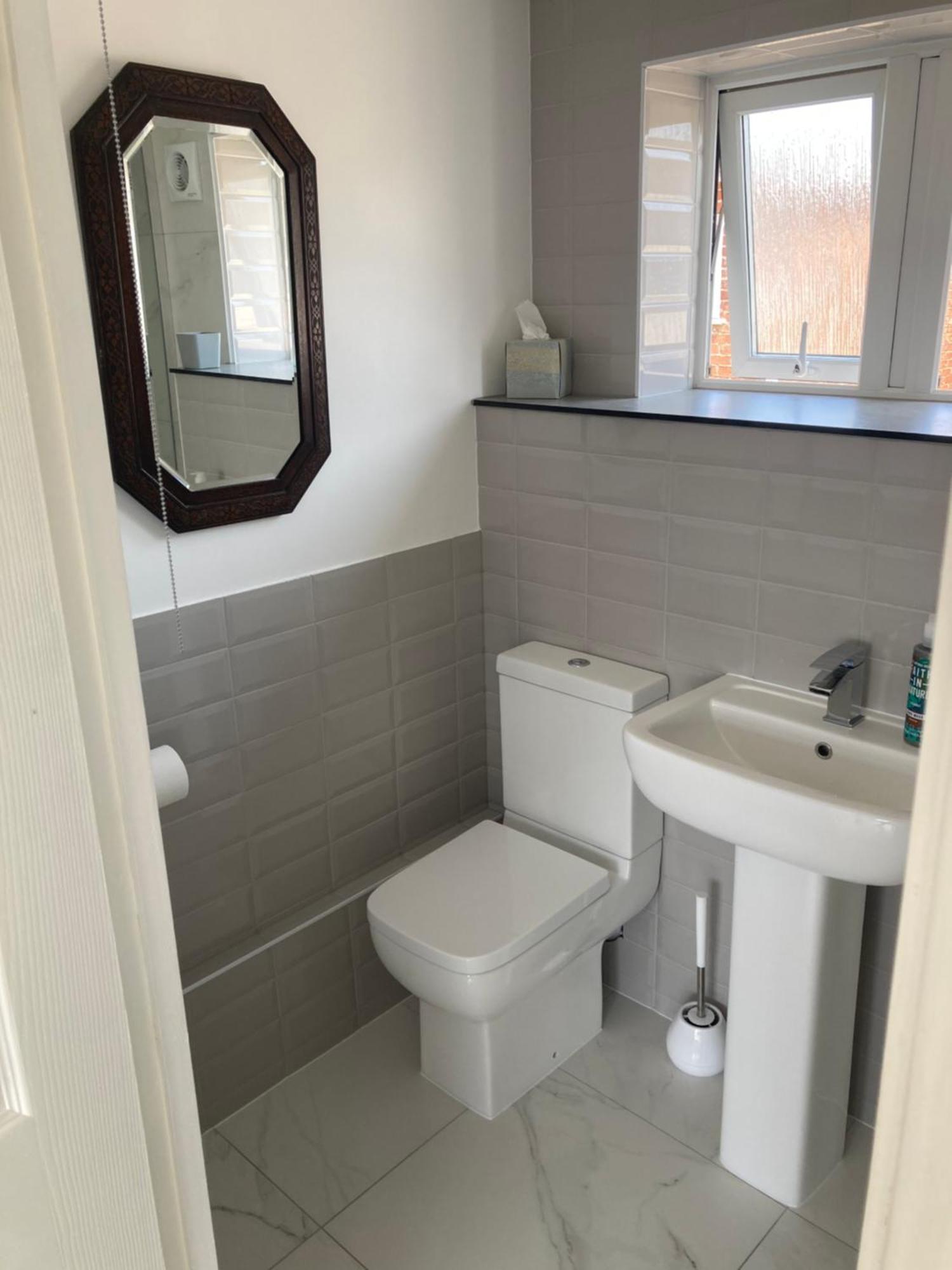 2 Bed Chalet Romney Sands Greatstone Экстерьер фото
